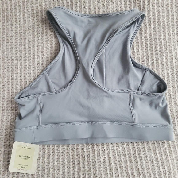 FABLETICS MEDIUM - Picture 3 of 6